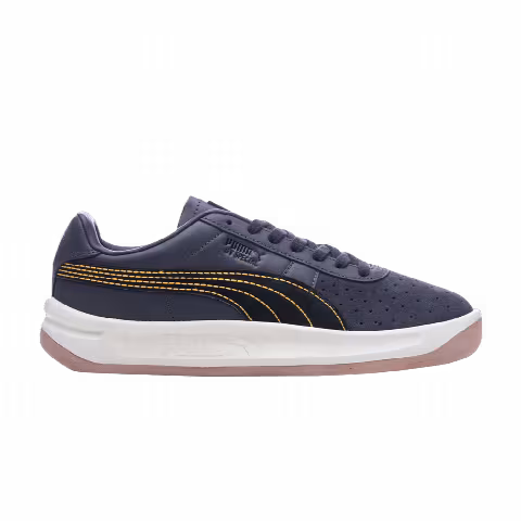 Puma Feature x GV Special 'Lonely Road'