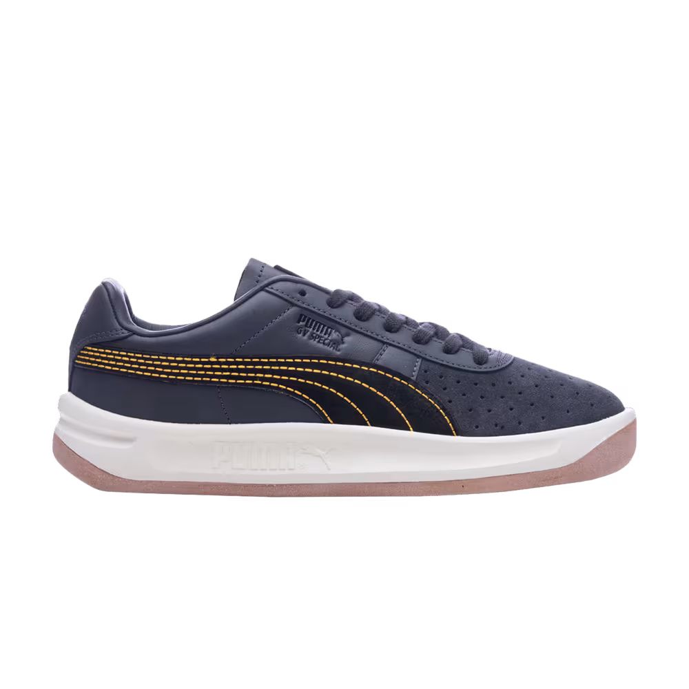 Puma Feature x GV Special Lonely Road