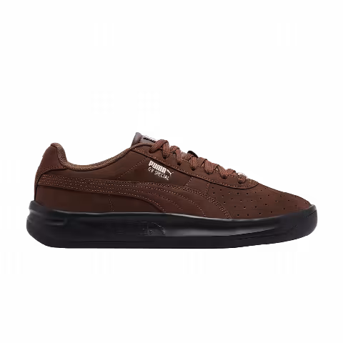 Puma GV Special 'Artisanal Pack - Espresso Brown'