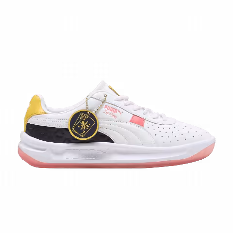 Puma Wmns GV Special 'Las Vegas Flagship'