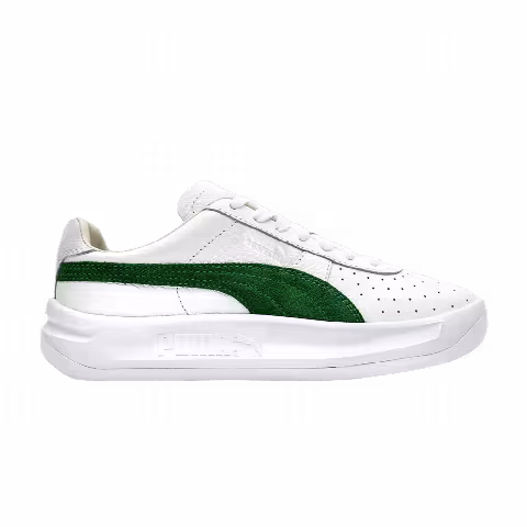 Puma Extra Butter x GV Special Made in Italy 'Get Money'