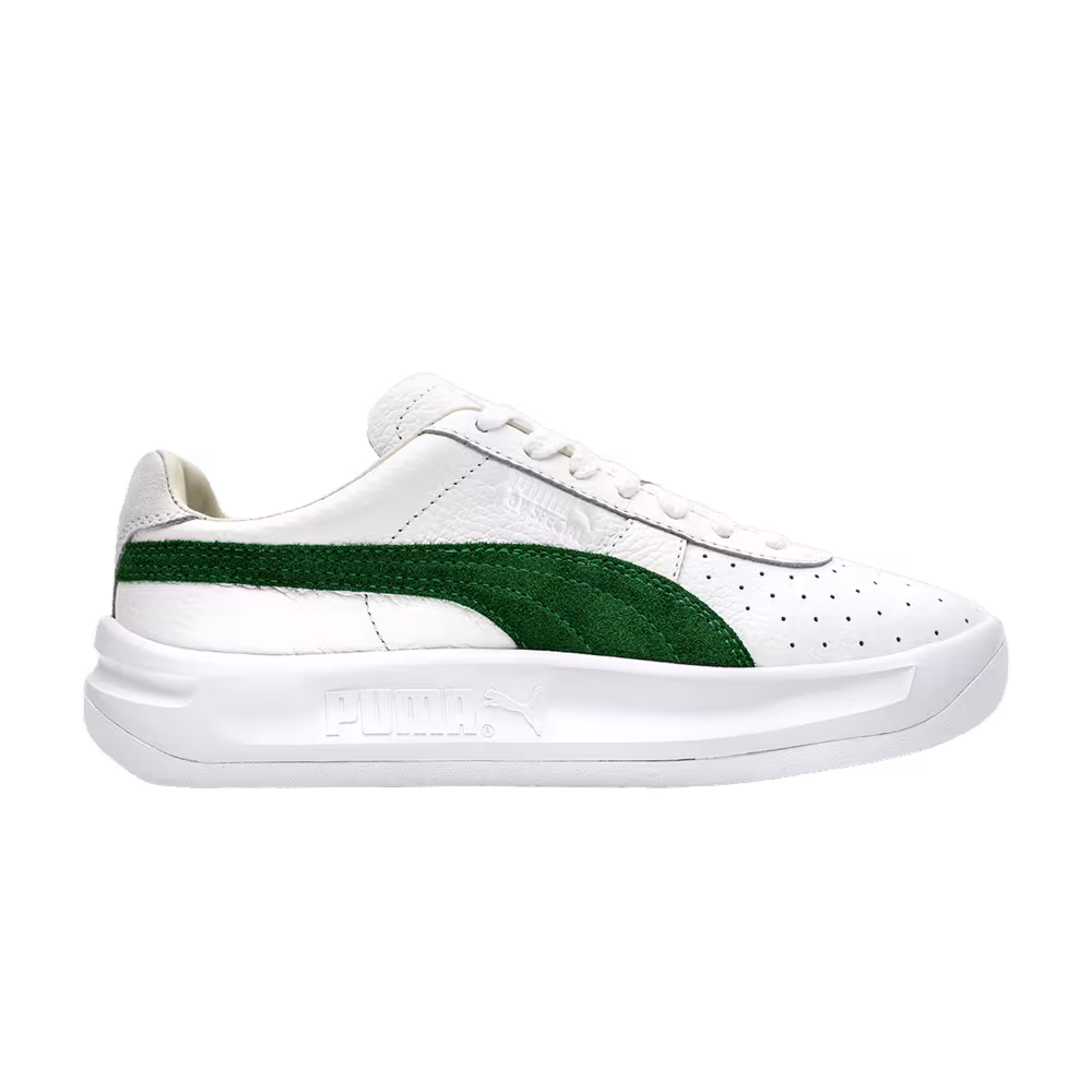 Puma Extra Butter x GV Special Made in Italy Get Money