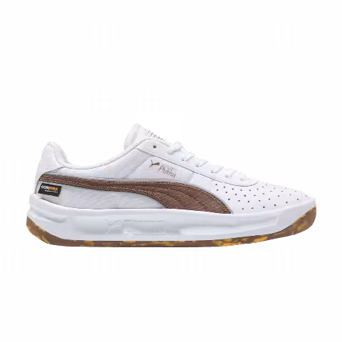Puma GV Special Cordura 'NYC Long Run Pack'