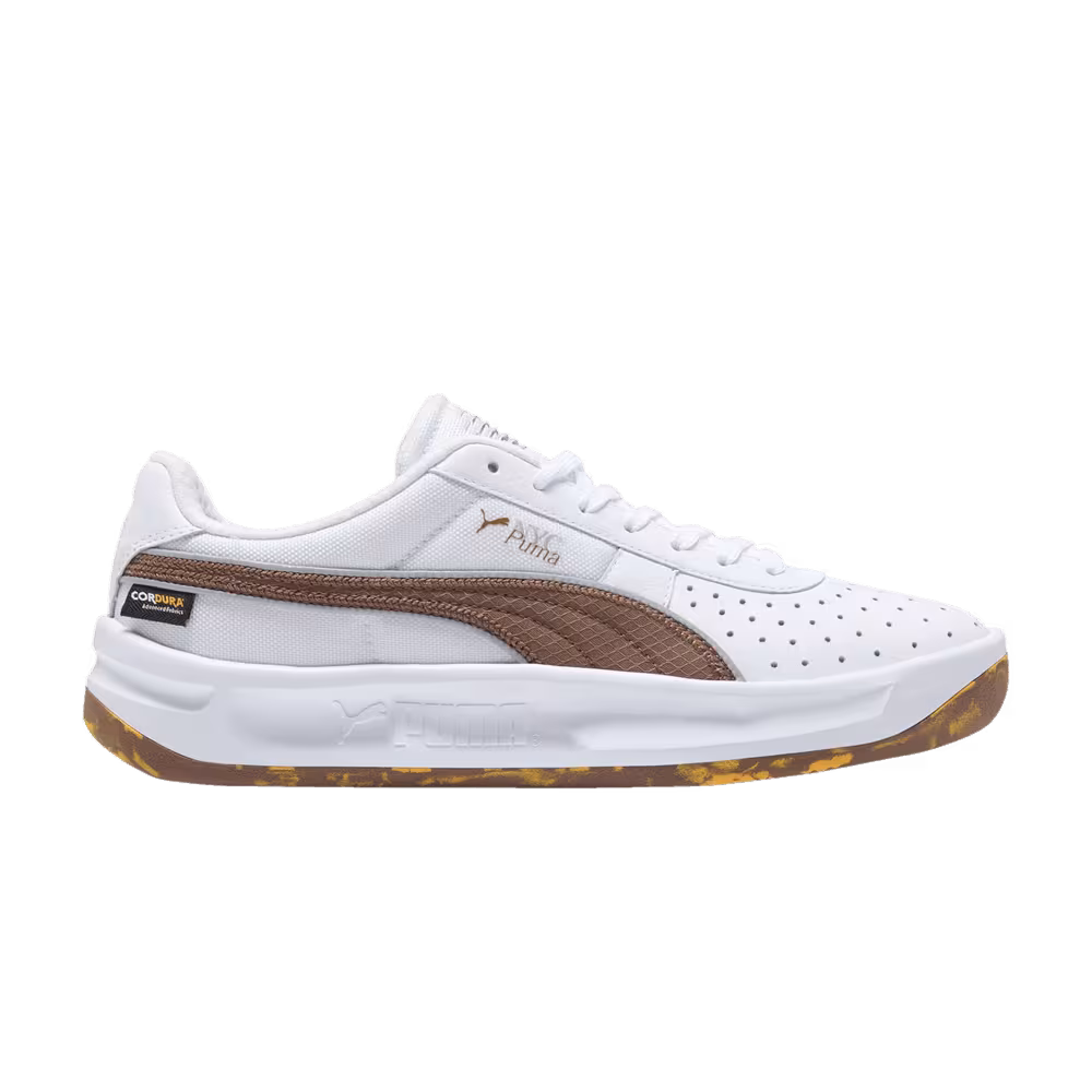 Puma GV Special Cordura NYC Long Run Pack
