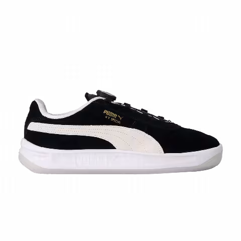Puma Fumito Ganryu x GV Special 'Black White'