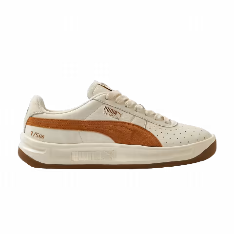 END. x Puma GV Special 'Clay'