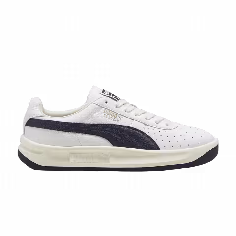 Puma GV Special 'White Navy'