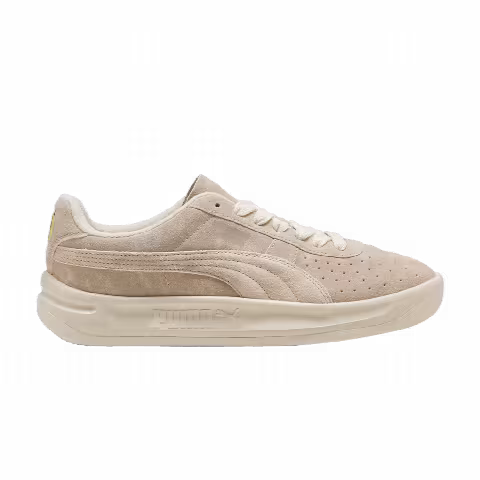 Puma Scuderia Ferrari x GV Special 'Desert Sun Pack'