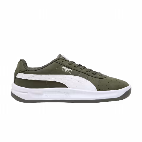 Puma GV Special 'Dark Olive'