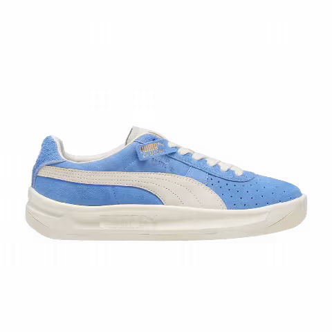 Puma GV Special 'Blue Skies'