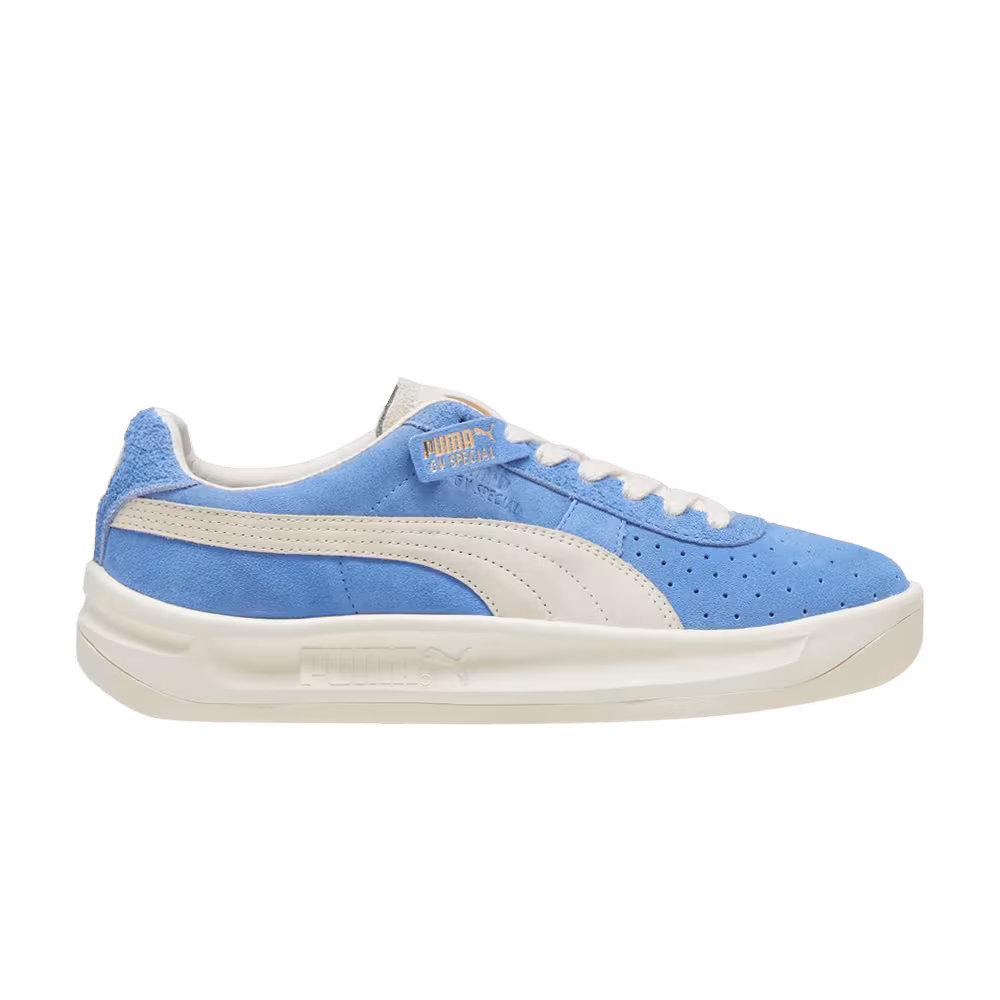 Puma GV Special Blue Skies