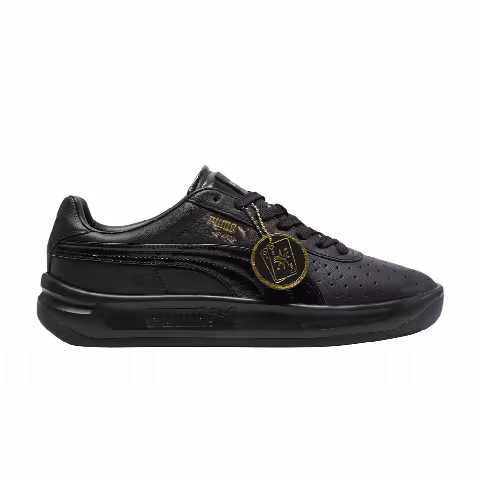 Puma GV Special 'Las Vegas Flagship'