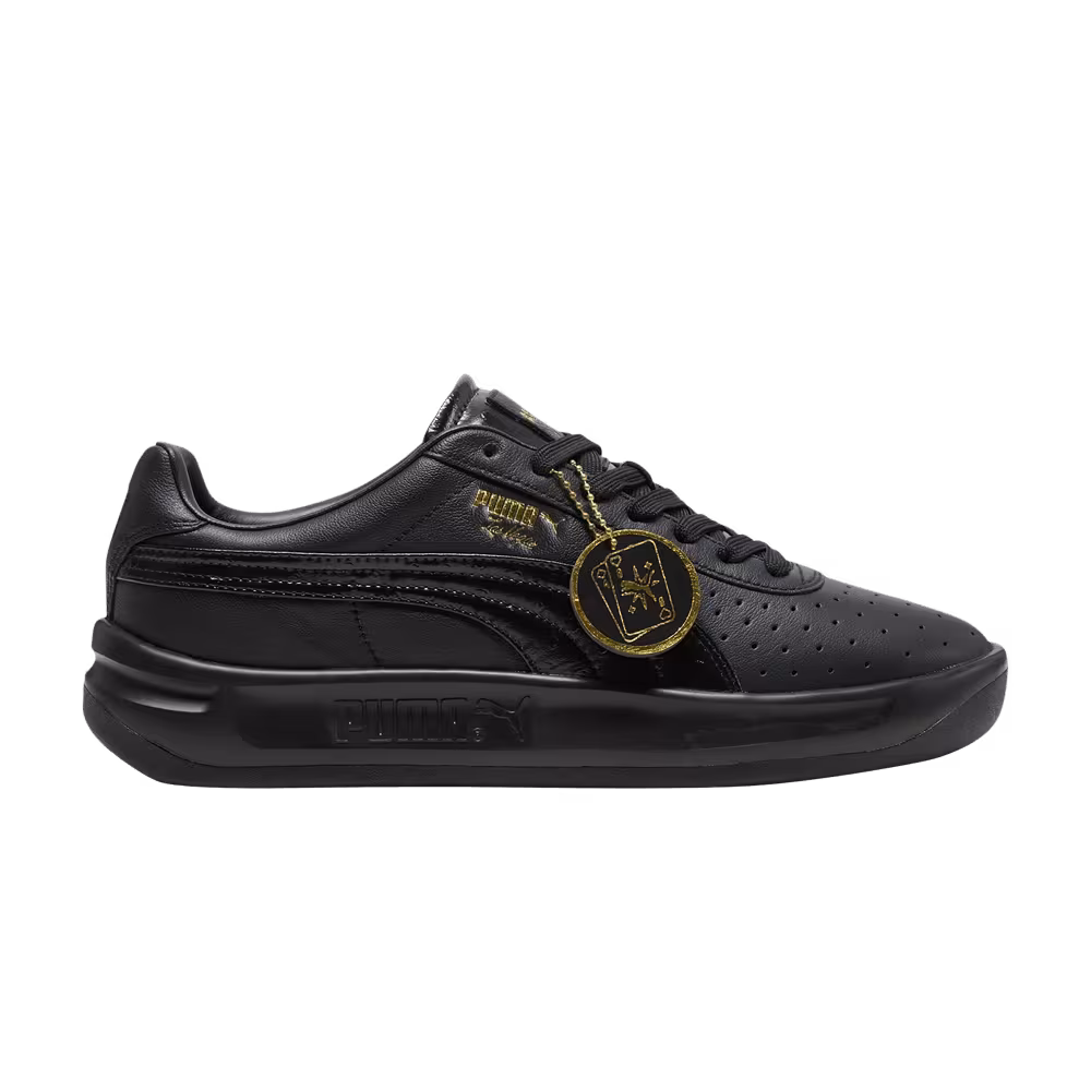 Puma GV Special Las Vegas Flagship