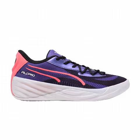Puma All-Pro Nitro 'PRO16 League'