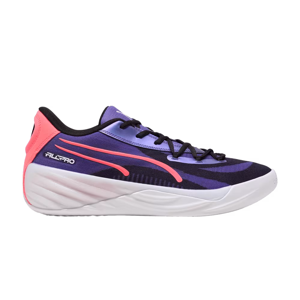 Puma All-Pro Nitro PRO16 League