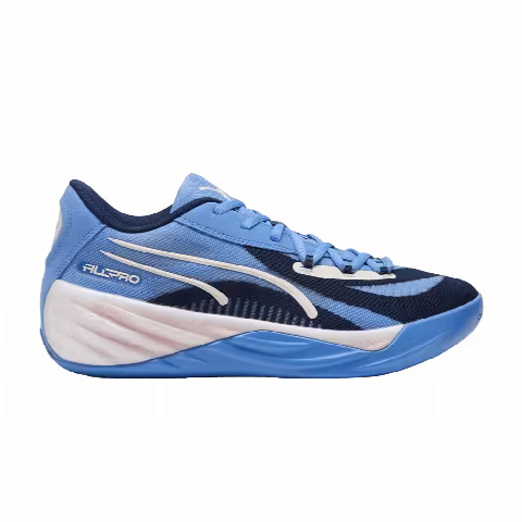Puma All-Pro Nitro 'Blue Skies'