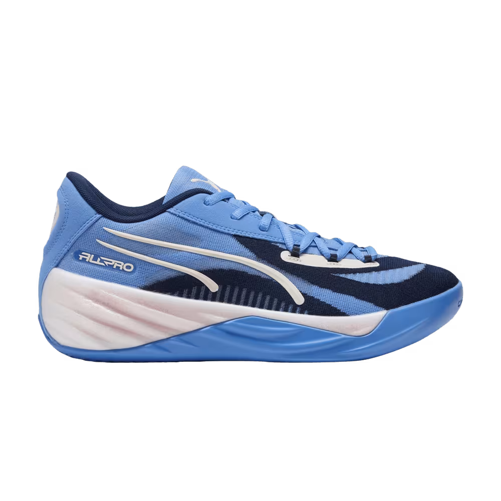 Puma All-Pro Nitro Blue Skies