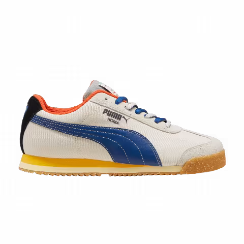 Puma Roma 'Podium'