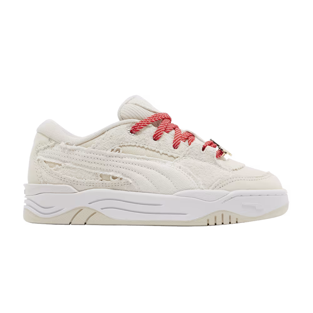 X-Girl x Puma Women's 180 Sail
