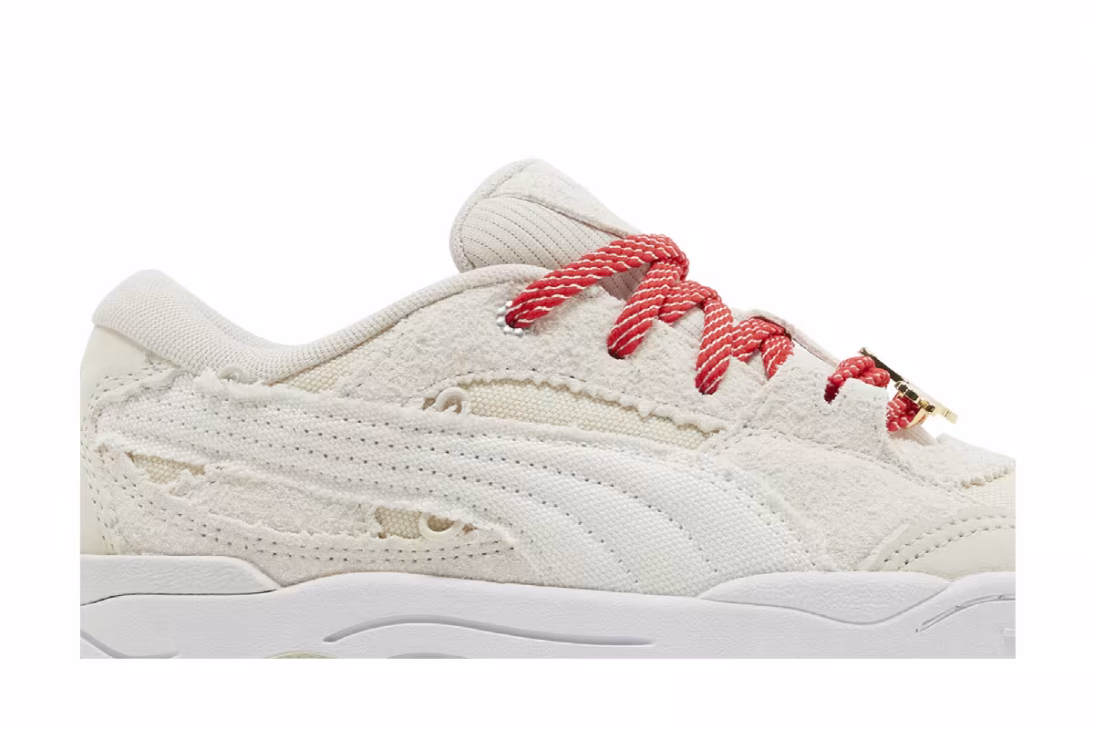 X-Girl x Puma Women's 180 Sail, view 3