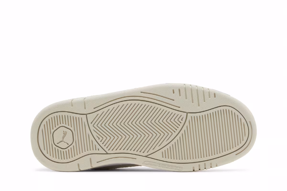 X-Girl x Puma Women's 180 Sail, view 5