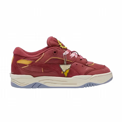 Beavis and Butthead x Puma 180 'Sofa'