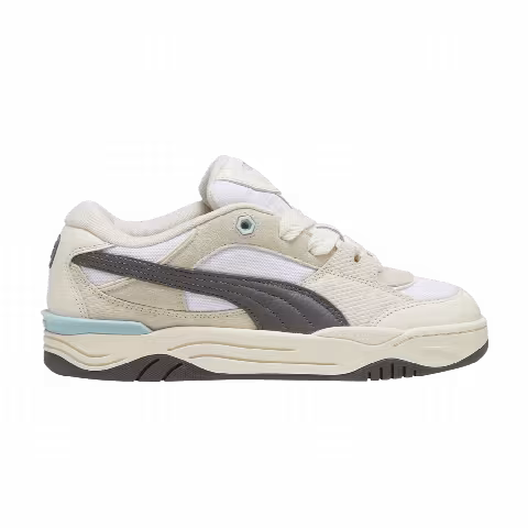 Puma 180 'Summer - Cool Dark Grey'