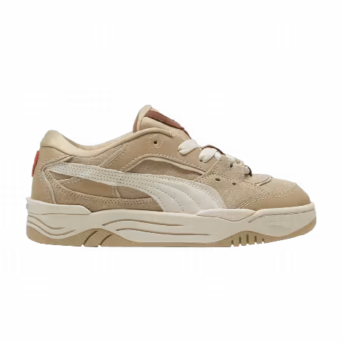 Puma Wmns 180 'No Filter'