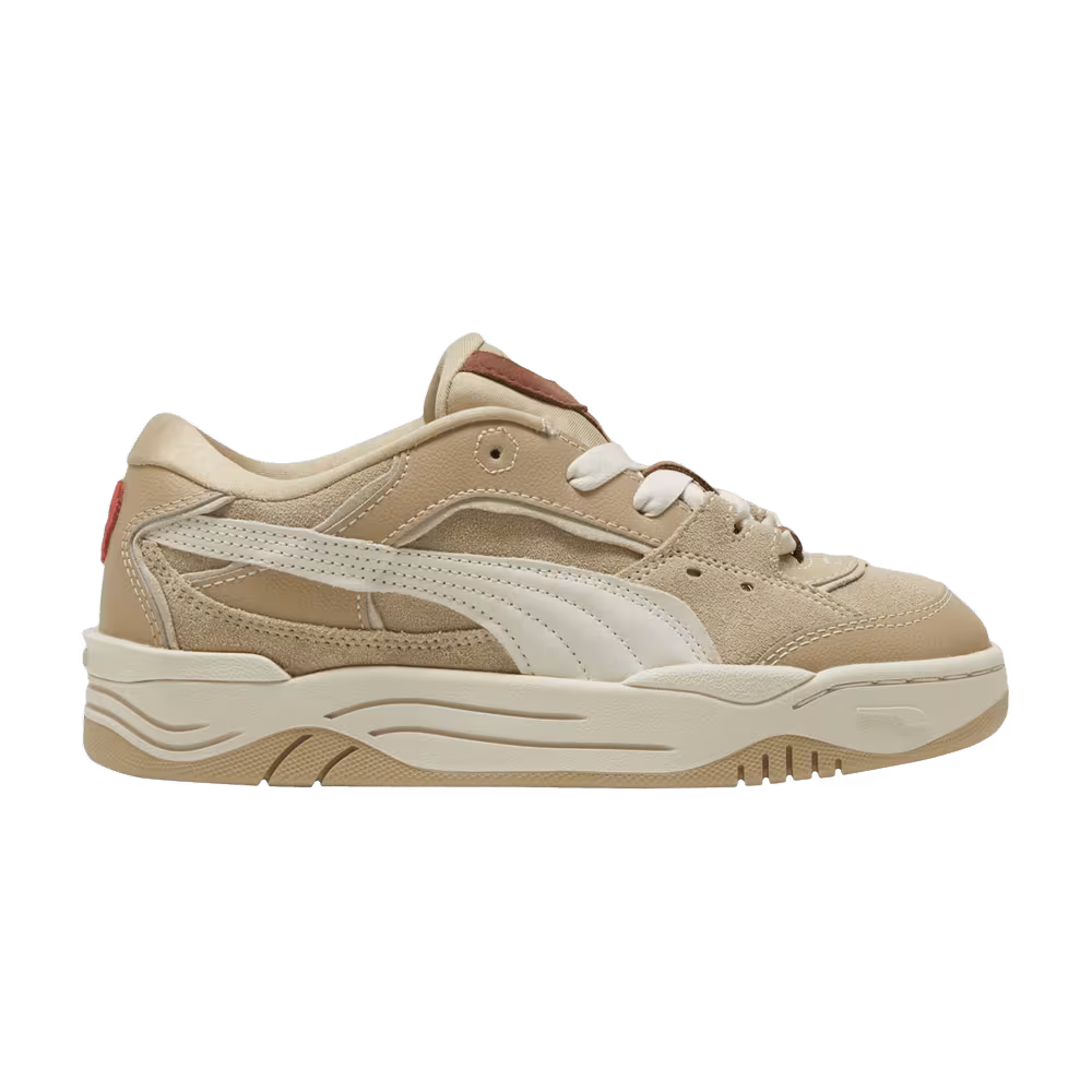 Puma Women's 180 No Filter