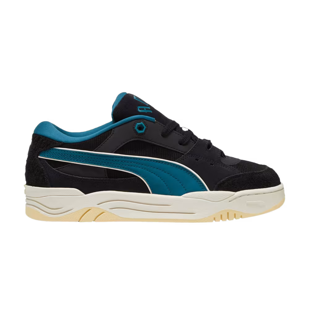 Puma 180 Play Loud