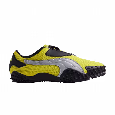 Puma Mostro OG 'Olive Oil'