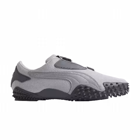 Puma Mostro OG 'Cool Light Grey'