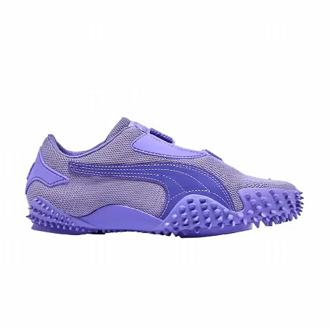 Puma Wmns Mostro 'Ecstasy Pack - Lavender Alert'