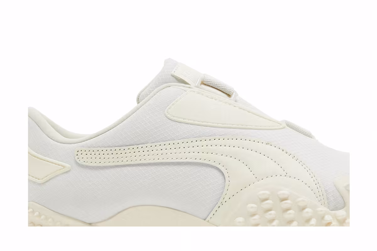 Puma Mostro Monochromatic Pack - Frosted Ivor, view 3