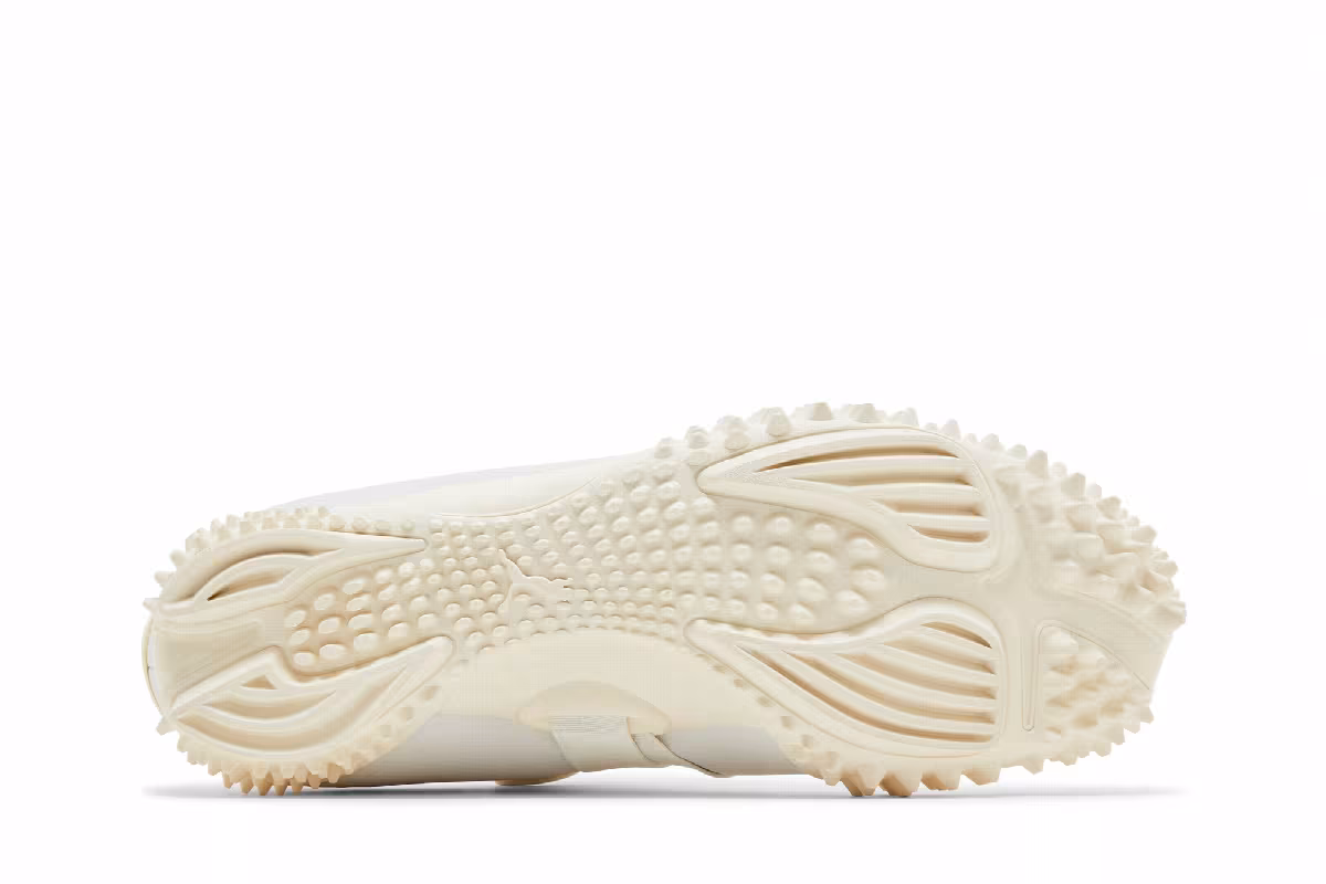 Puma Mostro Monochromatic Pack - Frosted Ivor, view 5