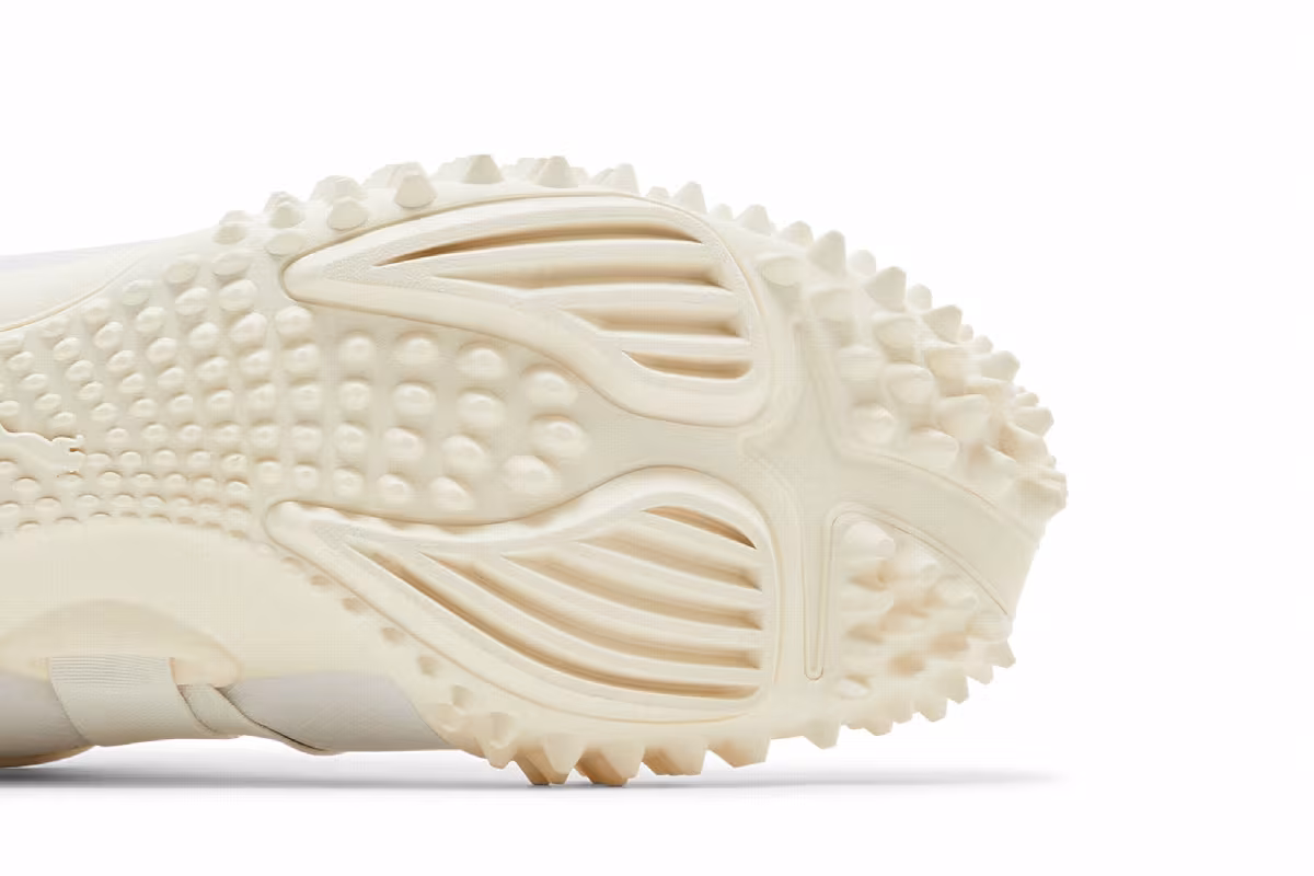 Puma Mostro Monochromatic Pack - Frosted Ivor, view 6