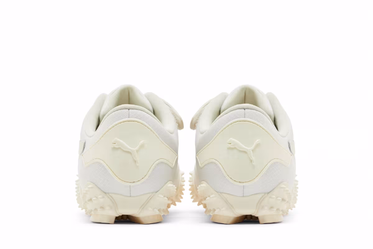 Puma Mostro Monochromatic Pack - Frosted Ivor, view 7