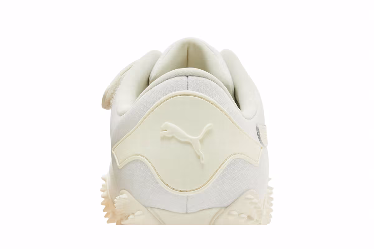 Puma Mostro Monochromatic Pack - Frosted Ivor, view 8