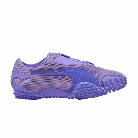 Puma Mostro 'Ecstasy Pack - Lavender'