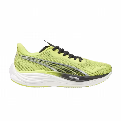 Puma Velocity Nitro 3 'Psychedelic Rush'