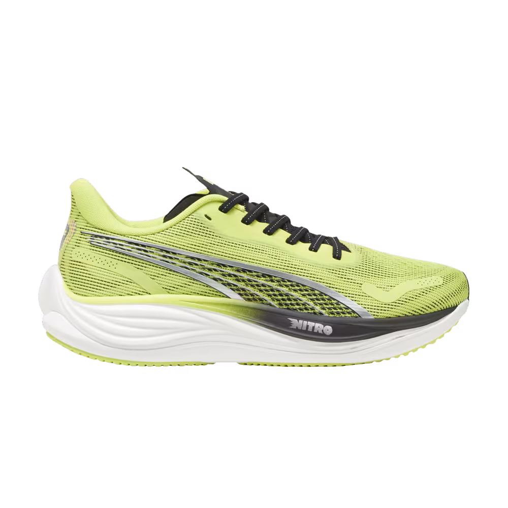 Puma Velocity Nitro 3 Psychedelic Rush