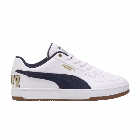 Puma Caven 2.0 Retro Club 'White Club Navy'