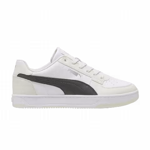 Puma Caven 2.0 'Vapor Grey White'