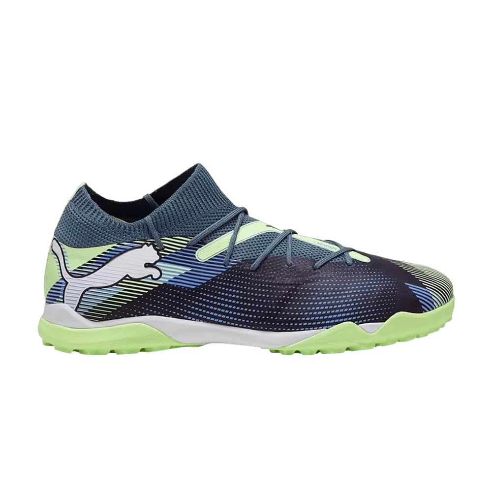 Puma Future 7 Match TT Lights Out Pack