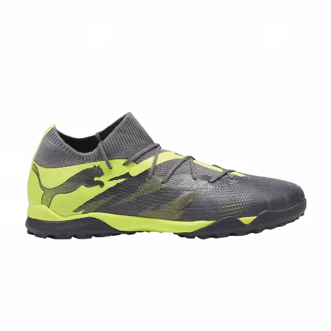 Puma Future Match 7 TT 'Rush Pack'