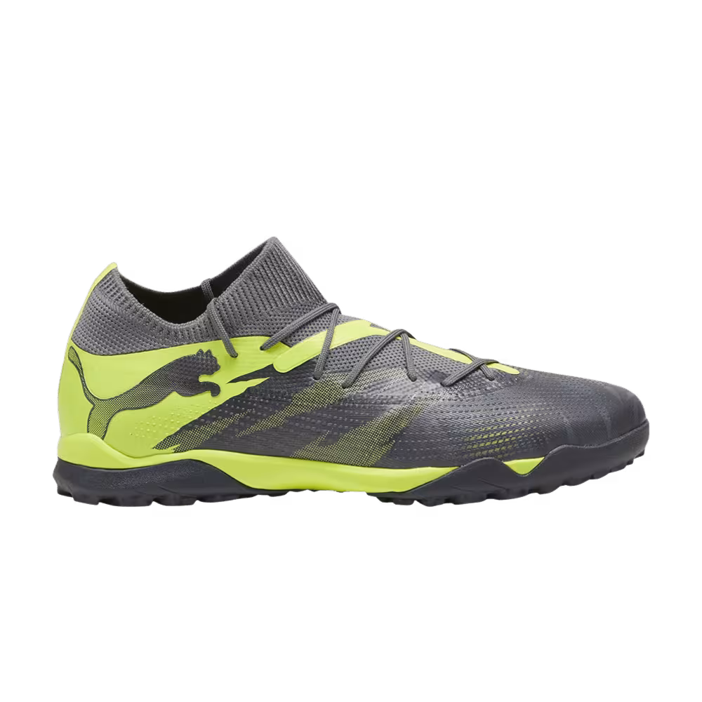 Puma Future Match 7 TT Rush Pack