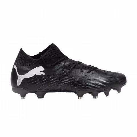 Puma Future Match 7 FG AG 'Eclipse Pack'