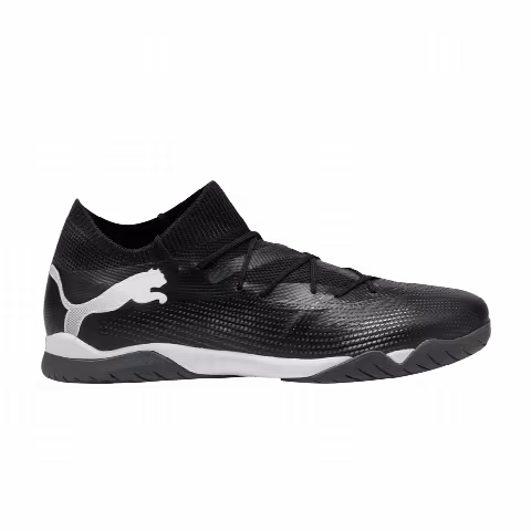 Puma Future Match 7 IT 'Eclipse Pack'