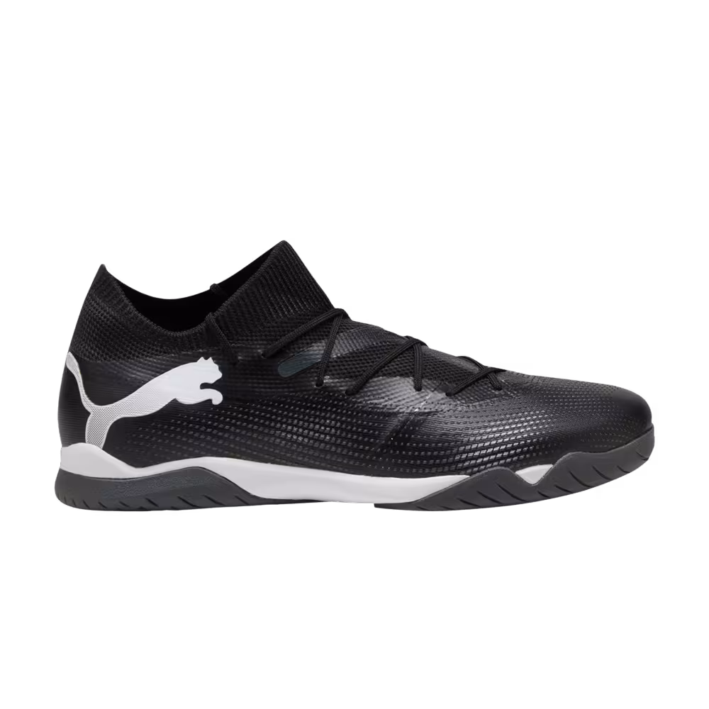 Puma Future Match 7 IT Eclipse Pack