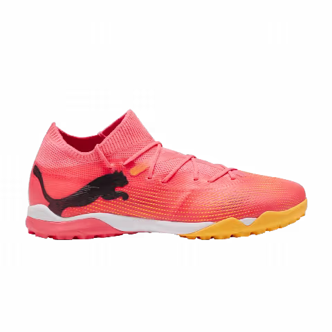 Puma Future Match 7 TT 'Forever Faster Pack'